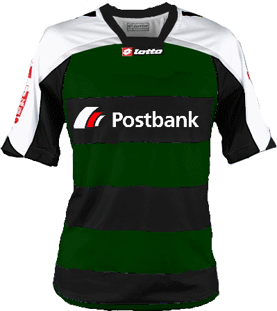 borussia_postbank.png