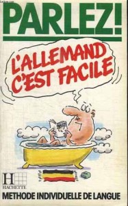 allemand.jpg