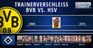 BvB HSV.jpg
