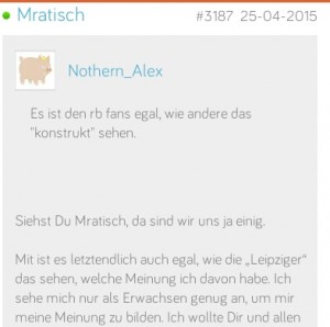 uploadfromtaptalk1430028353253.jpg