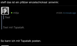 uploadfromtaptalk1430046818159.jpg