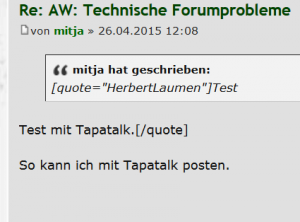Unbenannt.PNG