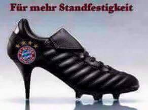 Herrlich, oder??