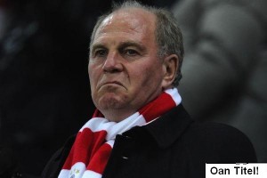 Bundesliga-Bayern-Hoeness-imago09103600m.jpg