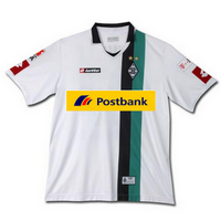 postbanktrikot.png