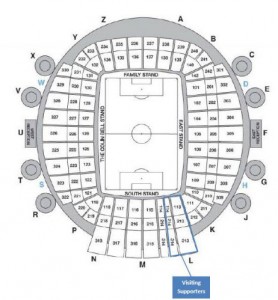Etihad Stadium_.jpg