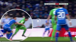 Screenshot (462).png