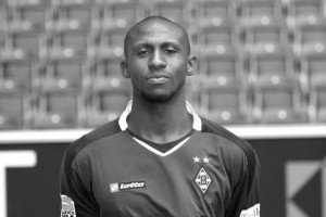 steve-gohouri.jpg