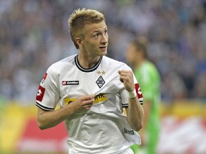 MR11