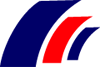 postbank_logo_2808.gif