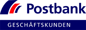 PB_Geschaeftsk_08_Bg_RGB.gif