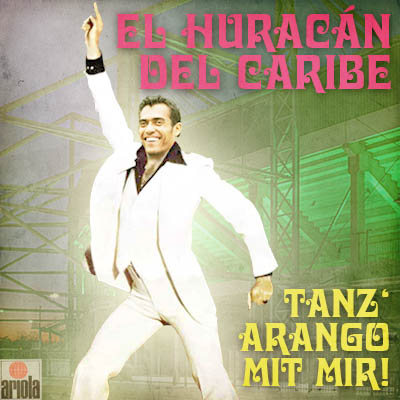 tanz-arango-mit-mir-400x400.jpg