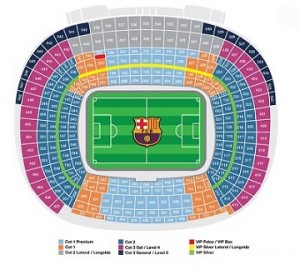 BARCA Stadion.jpg