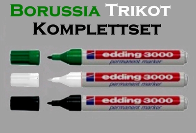 Bild2.jpg