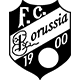 borussia_moenchengladbach.gif