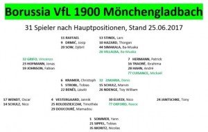 Spielerkader 2017-18, Stand 25.06.2017.jpg