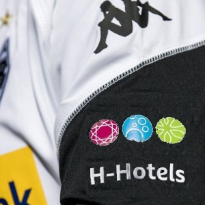 h-hotels2.jpg