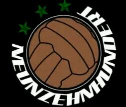 neunzehnhundert.JPG