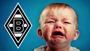 bmgbabykl.png