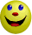 lachen0038.gif