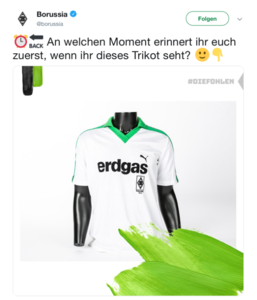 Bildschirmfoto 2019-02-06 um 10.47.38.png