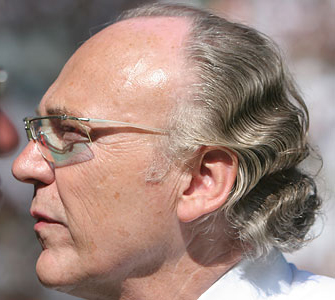 bobby brown.jpg