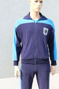 s-l1600.jpg