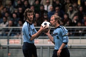 vogts.jpg