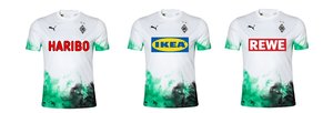 Sponsor_Borussia.jpg