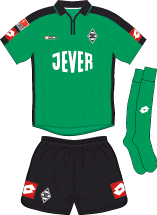 ger_mgladbach_2_0304.gif
