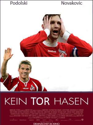 keinohrhasen_1.jpg