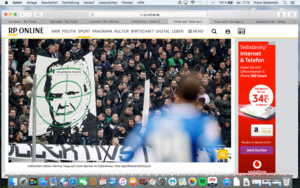 Bildschirmfoto 2020-02-22 um 17.12.31.png