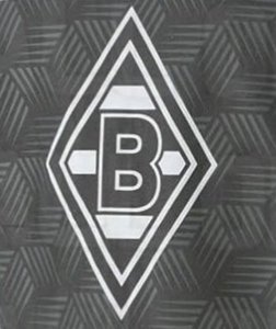 Graphic Away