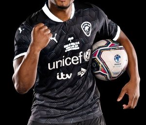 _Soccer_Aid_Detail.jpg
