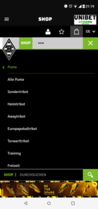 Screenshot_20200427-211939.png