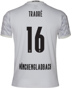 Heimtrikot20_21.png