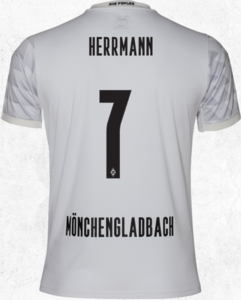 Herrmann.png