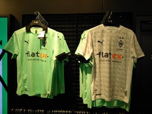 IMG_20200724_162021.jpg