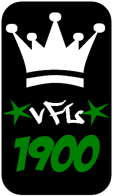 51632500.png