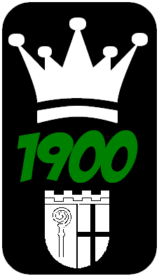 51632500b.PNG