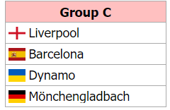 groupgame.PNG