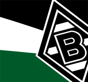 Borussia-Fahne_1_0_2_1_1 Kopie.jpg