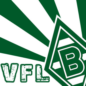 Borussia-Fahne_1_0_2_2 Kopie.jpg