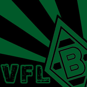 Borussia-Fahne_1_0_2_2_1 Kopie.jpg