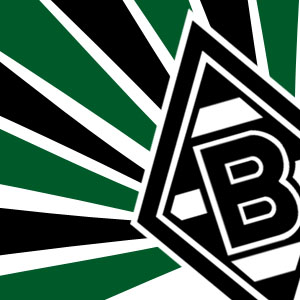 Borussia-Fahne_.jpg