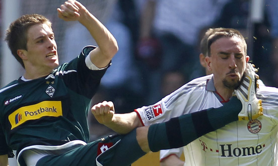 hermann_ribery.jpg