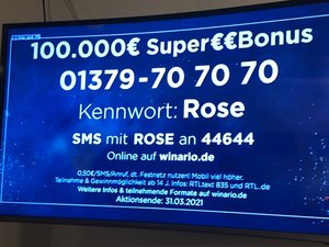 1D8346E4-BE1D-475E-8E50-0B8BD784EE46.jpeg
