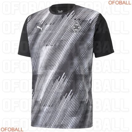 Pre-Match-Shirt.jpg