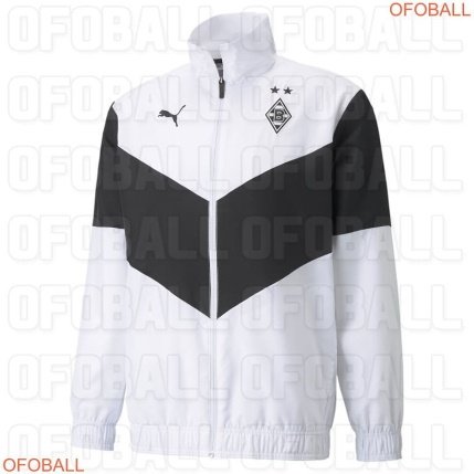 Pre-Match-Jacke.jpg