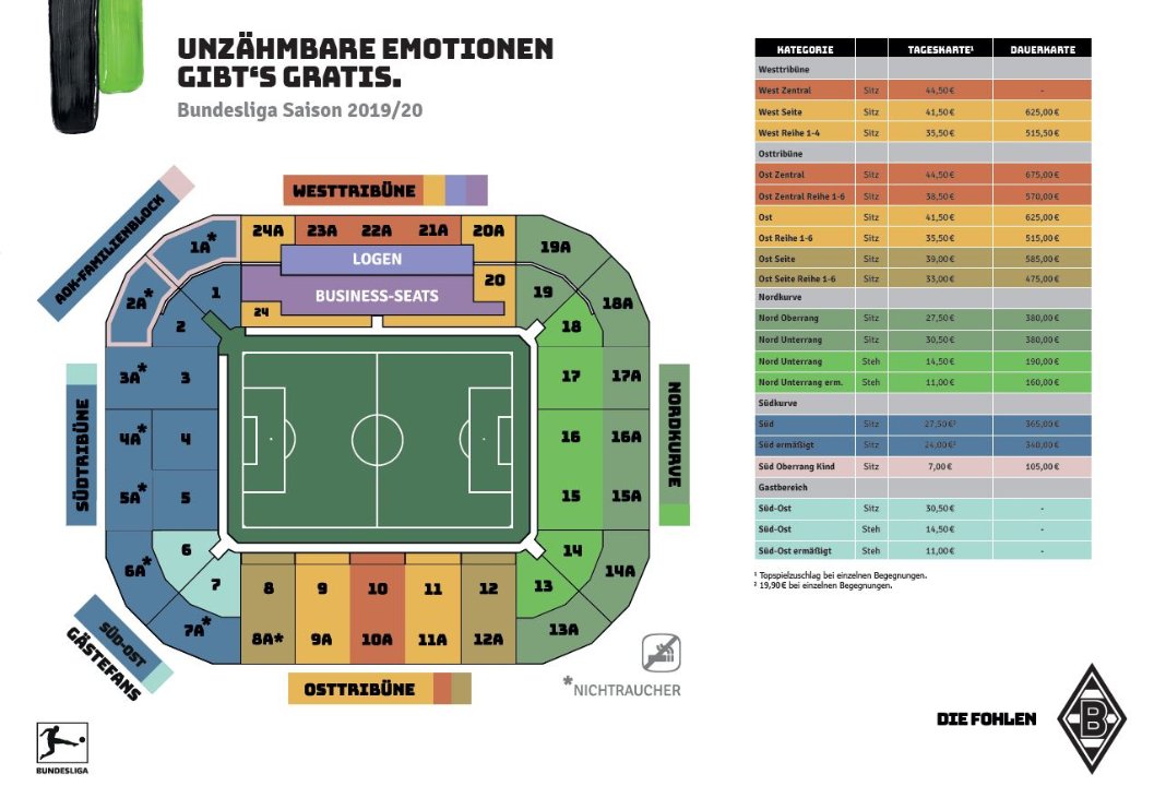 preiseborussia.JPG